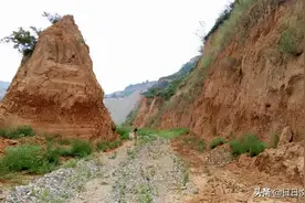 我曾经在山西当矿工，我们的真实生活是这样的图片