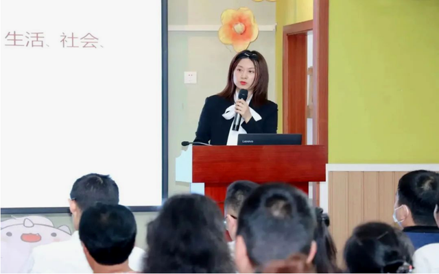 四川省民生研究会新媒体中心-官网