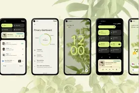 微信推送新功能「聊天图片搜索」，网友直呼过瘾图片