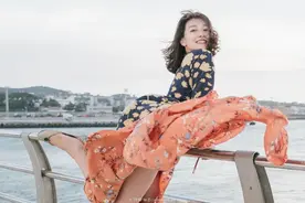 人像镜头，“24-70”和“70-200”选哪个？－摄影早自习第2045天图片