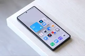 魅族20 INFINITY首销在即：比魅族20 Pro贵2200元，究竟有啥区别？图片