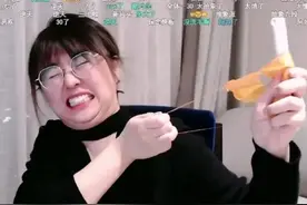 定段八次 战绩2-16的边缘职业女棋手战鹰为什么火了图片