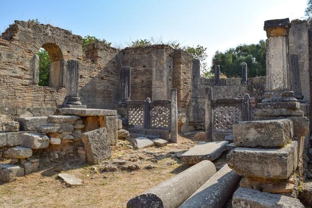 ϣ�� | �ŵ����ʤ�ż��Լ���飬������������ղ�