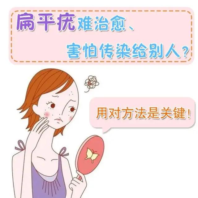 旅炎彬
