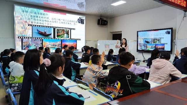 四川省民生研究会新媒体中心-官网