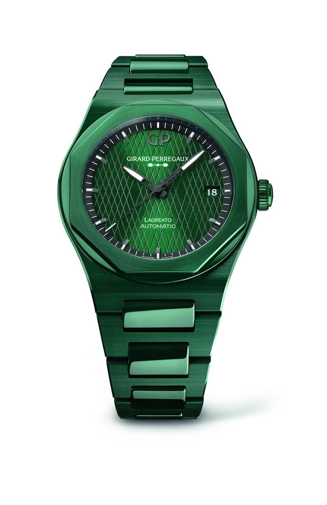 �����Ʊ������޴��� GP֥�ر��������ٰ�߼�������ͻ�