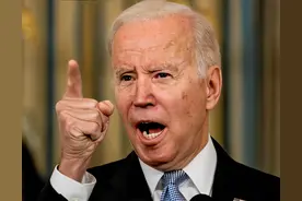 比稀土还珍贵！金属铼全球储量2650吨，美想用“铼”卡中国脖子？图片