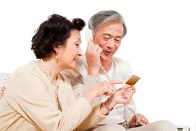 为什么奉劝老人少去养老院？83岁老人：在那养老，真的太受罪图片