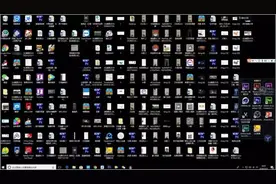 「Windows篇」 6 款免费桌面文件整理软件推荐图片