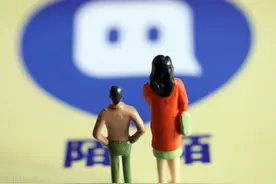 陌陌没落，是平台的错误，还是用户的错误？图片