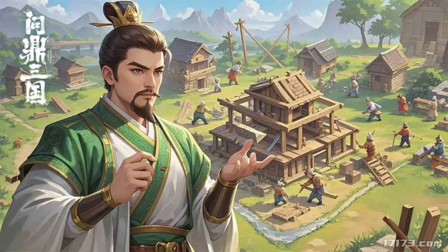 《诛仙2》上线，还有腾讯莉莉丝暑期大战！盘点8月定档的上线游戏