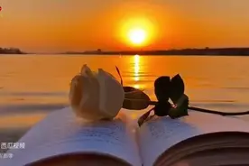 「吉他纯音乐」听音乐 听见世界 ‖ 每日一曲(02)图片