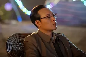 在女人的眼里，“五六十岁”的男人算老吗？女士的回答太真实了！图片