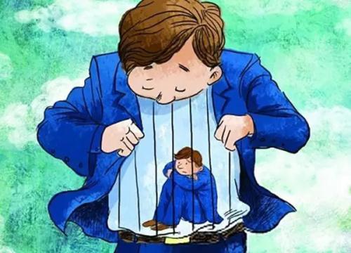 西安脑康心理医院:面对偏执型人格障碍的老公怎么办?