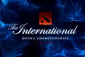 DOTA2 TI历届冠军一览（更新至TI 11)图片