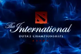 DOTA2 TI历届冠军一览（更新至TI 11)图片