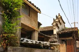 俗语“家有滴泪屋，三年两场哭”，什么是滴泪屋？有科学依据吗？图片