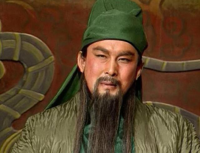 投资1.7亿，主演一集片酬却只有225，28年前的这部剧为何这么火？