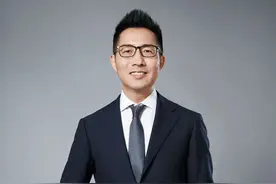 亚马逊云科技牵手中国企业飞向世界——亚马逊云科技大中华区战略业务发展部总经理顾凡专访图片