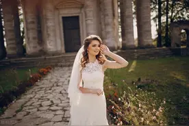 奥地利的“现状”，带着你看看真实的“奥地利”图片