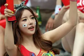 奥运会给运动员发“避孕套”？45万个甚至还都不够用？有何玄机?图片