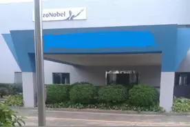 打工回忆录——在东莞工厂一个月的工作体验图片