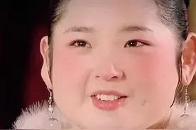 甄嬛传胖脸大脸表情包：甄嬛 华妃 淳儿 眉庄（三）图片