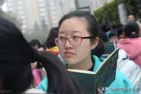 会计专业学哪些课程？毕业后的就业方向有哪些？图片