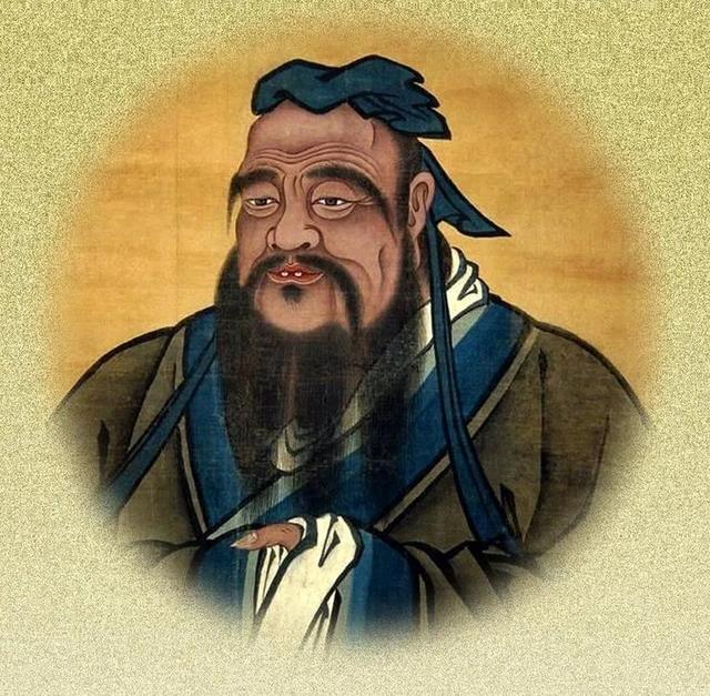 孔子说“人不知而不愠（yùn）”，是什么意思？怎么理解？