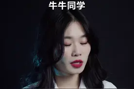 这才是恢复出厂设置的真正意思图片