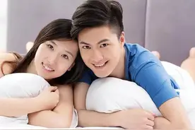 再深爱一个人，也要坚持“三不做”，感情才容易长久图片