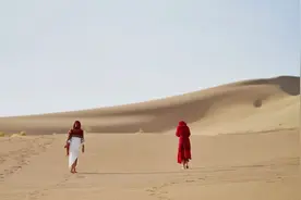 成年人最顶级的社交格局图片