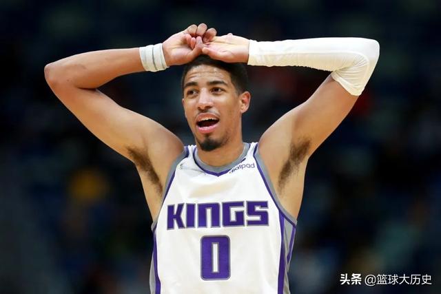 没救了！又一糊涂交易！21岁未来，就这么送了？