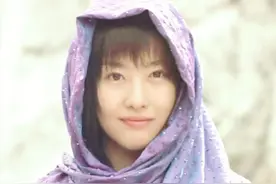 影评｜《大逃杀》：夹缝中卑微生存的大人图片