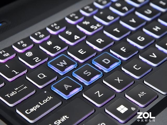 ����ƽ��������� ˫��Ѫ�Ӷ��ߡ���Neo��ս���������