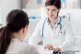 医生：带父母去体检，这5个项目必不可少，收藏好日后用得着图片