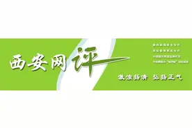 大学生返乡创业养猪，很有意思也很有意义图片