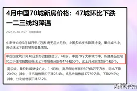 美的被辞员工哭诉生活，俞敏洪再发声：今年太难了！图片