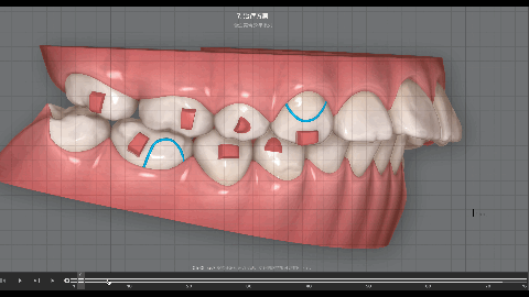 ҽرǿݽ⼸һҪע⣡