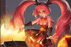 王者荣耀冷知识第二期图片