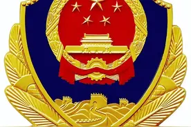 北林公安严厉打击！违规甩客、转运、绕行……图片