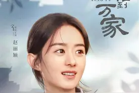 2022年必看的青春、家庭、职场、女性发展等10部励志国产电视剧图片