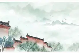 小文人的自卑与愤怒图片