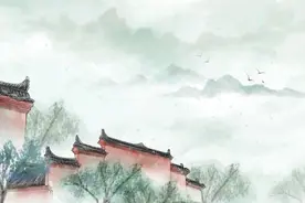 小文人的自卑与愤怒图片