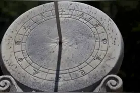 感觉时光飞逝？你是否有想过测量时间的技术是什么？图片