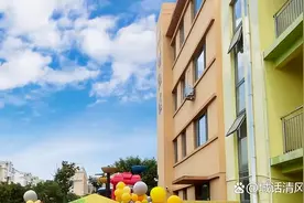 城阳区北疃幼儿园人数严重超标，班额严重超编？建议增加师资力量图片