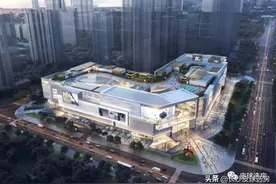 长沙招商江山境：首开失败！优缺点全面分析！图片