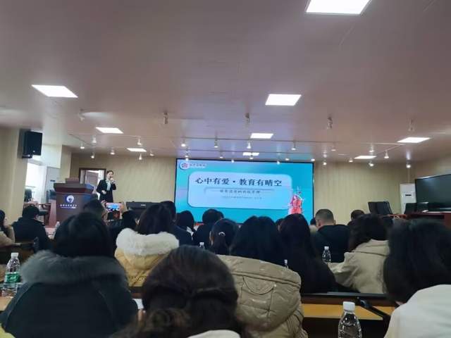 四川省民生研究会新媒体中心-官网