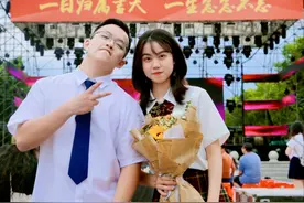 拔尖计划助力，珠峰路上同行——吉林大学 “拔尖计划2.0”基地纵览！图片