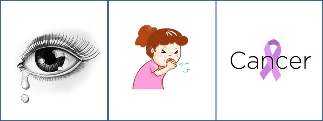 鸡皮肤怎么去除甲醛方法